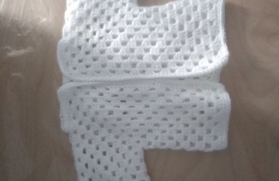 Layette pour bébé