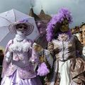 Carnaval d'Annecy : Samedi 19 mars
