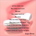 14 février  -Saint Valentin