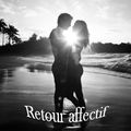 Témoignage véridique sur le rituel de retour amoureux 