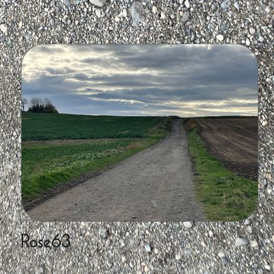 Jeudi 04 décembre 2025