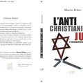 L'ANTICHRISTIANISME JUIF "L'Enseignement de la Haine"