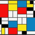 Mondrian