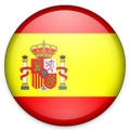 ESPAGNE 2016 : Barei remporte la sélection Espagnole !