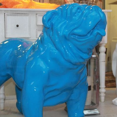 drôle d'annimaux!!!!!