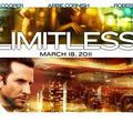 Limitless : un film d’action époustouflant 