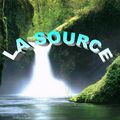 La Source