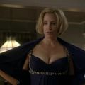 Desperate Housewives 6X04 : The God Why Dont You Love Me Blues