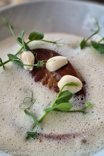 Hôtel Restaurant Alain Llorca