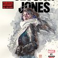 Jessica Jones