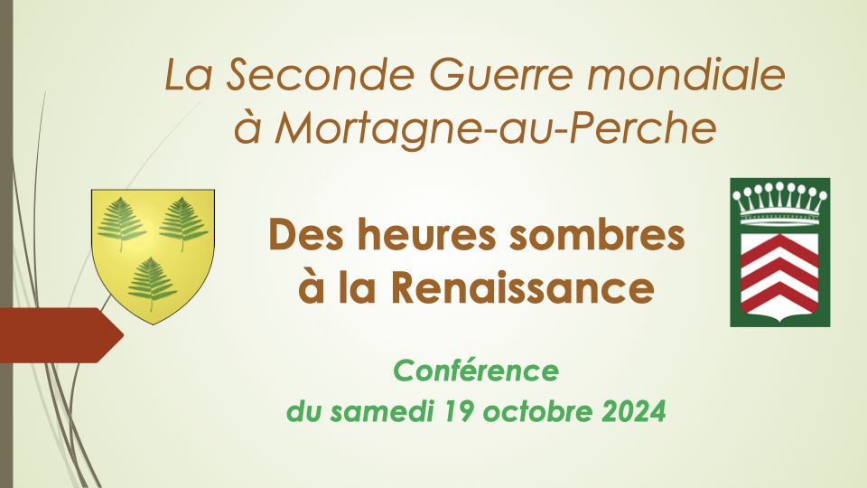 A. conférence Mortagne 19 octobre 2024.001