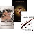 Serial Killer - Kyrian Malone & Jamie Leigh 