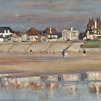 Hortense de Frocourt