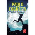 Les huit montagnes - Paolo Cognetti