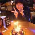 wangyu birthday