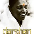 Darshan