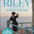 Le secret d'Helena ❉❉❉ Lucinda Riley