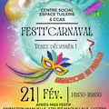 Festi'Carnaval