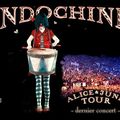 Indochine