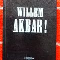 Akbar! - Willem