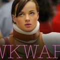 Awkward [s01e07,08,09]