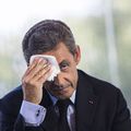 Nicolas Sarkozy condamné à un an de prison ferme dans l’affaire Bygmalion