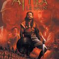 Attila le Hun