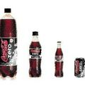 Coca Cola Zero...L'essayer c'est l'adopter!