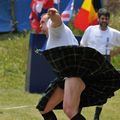 Public consultation: Europe wants to protect kilts