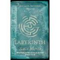 LABYRINTH, de Kate Mosse