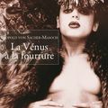 La Vénus en Fourrure