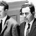 Honneur au président-martyr Nour ed-Dine el-Atassi, pôle syrien du nationalisme-révolutionnaires arabe, et ami de l'Algérie