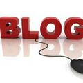 10 Ingrédients essentiels d’un blog réussi