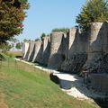 Provins