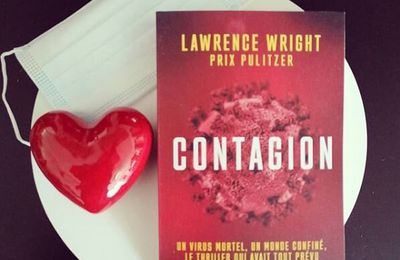 Contagion 