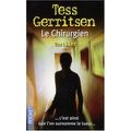 Le chirurgien de Tess Gerritsen