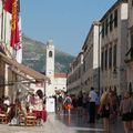 Dubrovnik!