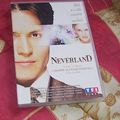 DVD - NEVERLAND -