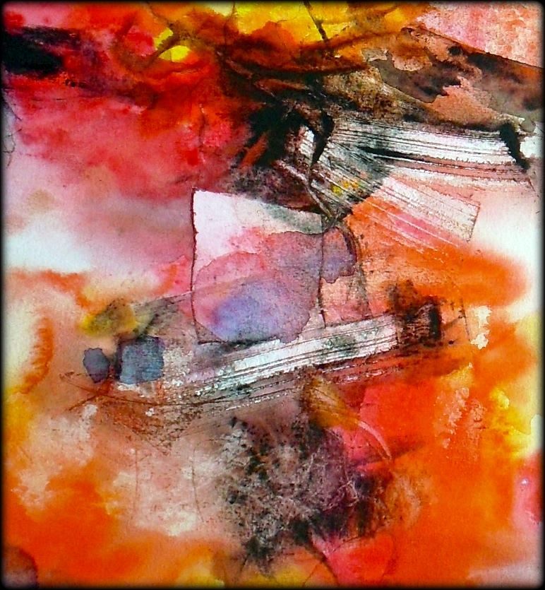 ARMEL GUERNE, VIE, EXISTENCE, POESIE, MYSTERE, VERBE