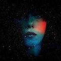 Under the skin de Jonathan Glazer: une belle déception