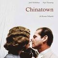 JERRY GOLDSMITH - "Chinatown" (1974)