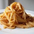 Benacquista. Leçons de cuisine italienne.(extraits de: La commedia des ratés)