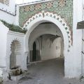 Tetouan