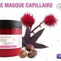 Nouveautés aromazone