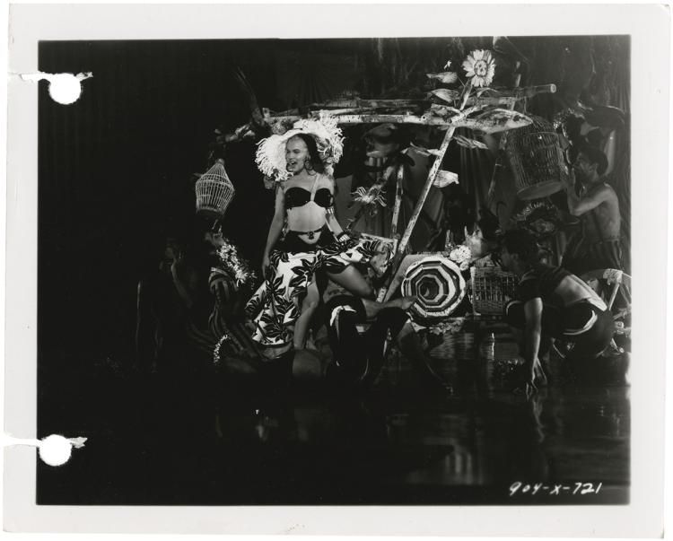 29/06-01/07/2016, PROFILES IN HISTORY, Hollywood Auction 83 - Lots