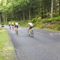 critérium Dauphiné 2016, étape 2 le 07 juin (17)