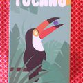 TucanO [jeu]