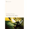 The End of the Affair ; Graham Greene