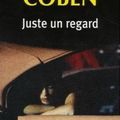 Juste un regard, Harlan Coben