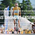 SPECIALIZED GRAND VAINQUEUR DU TOUR DE FRANCE